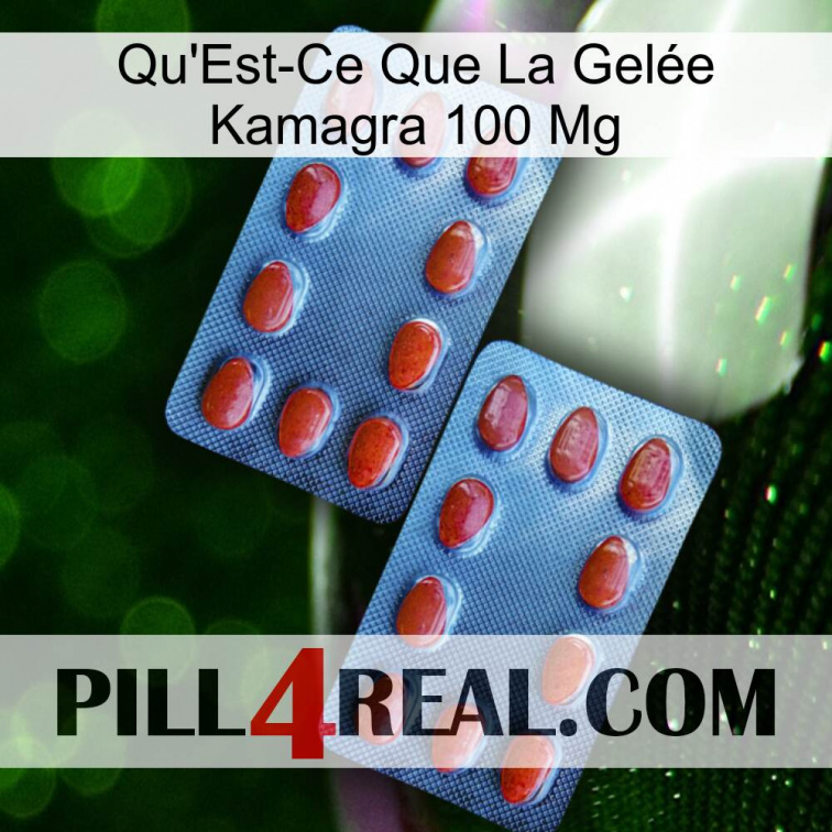 What Is Kamagra Jelly 100Mg 05